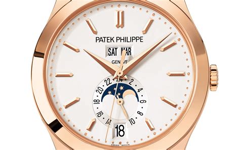 patek philippe 5396r price|patek 5396r 011.